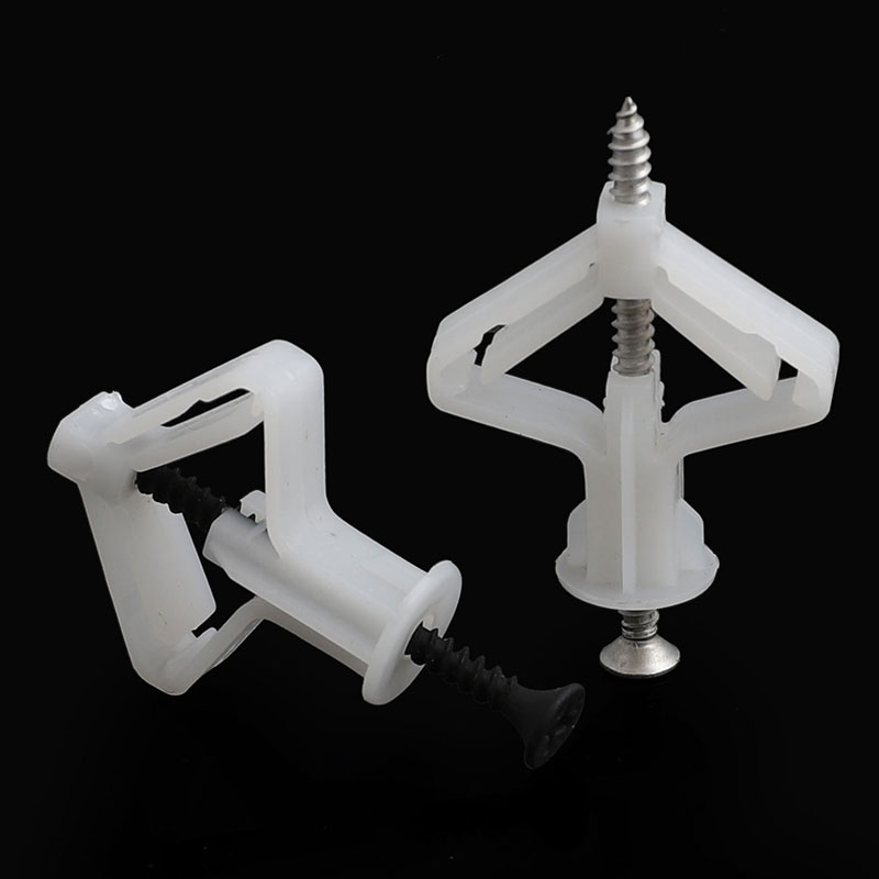 墙砖上的膨胀螺丝怎么能取出来(墙砖上的膨胀螺丝怎么能取出来呢)