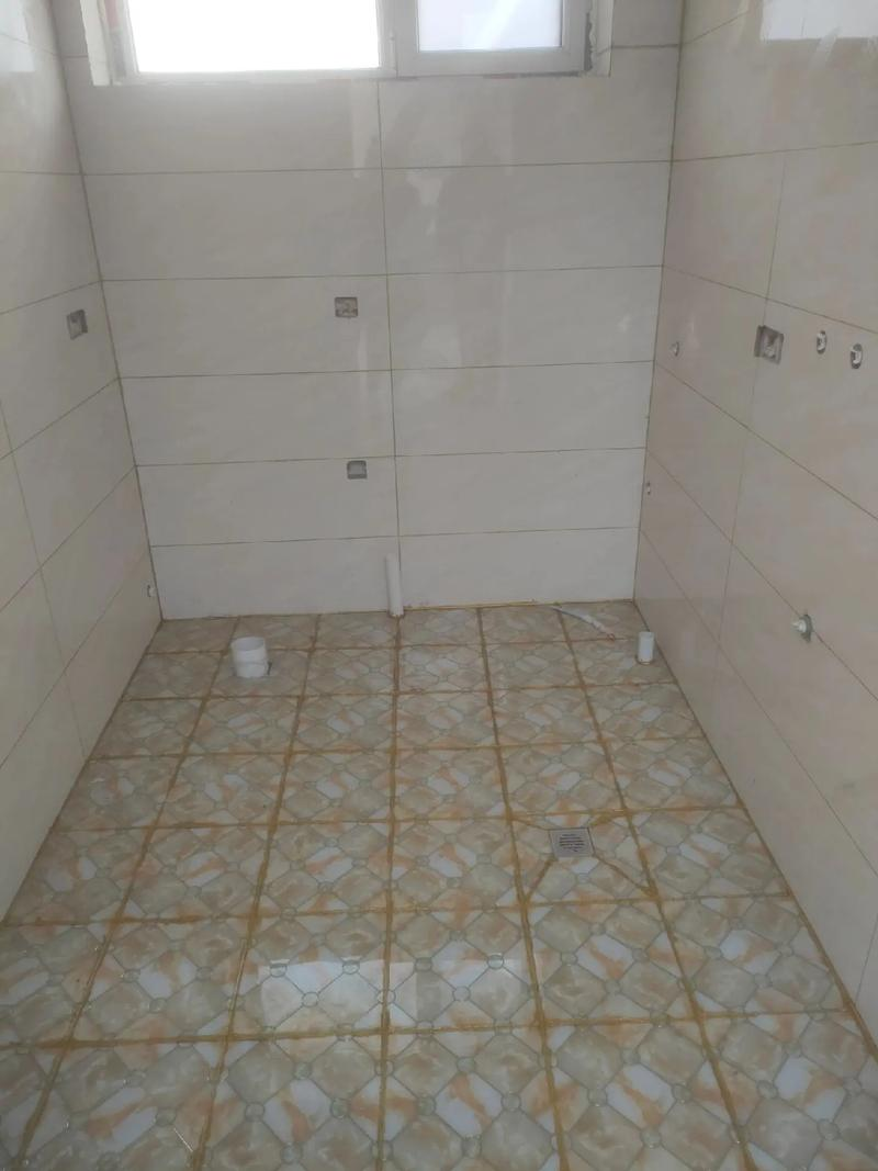 墙砖烂了怎么修补(墙面砖破损修复好办法) 墙砖烂了怎么修补(墙面砖破损修复好办法)